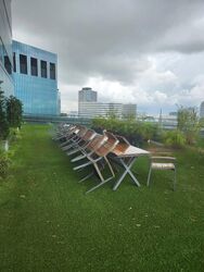 Suntec City Mall (D1), Office #512303601